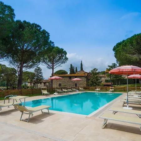 Appartement Vernazzano Basso Sleeps 4 *