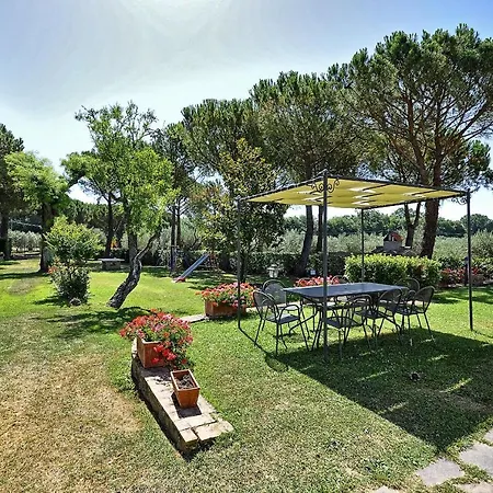 Vernazzano Basso Sleeps 4 Appartement *