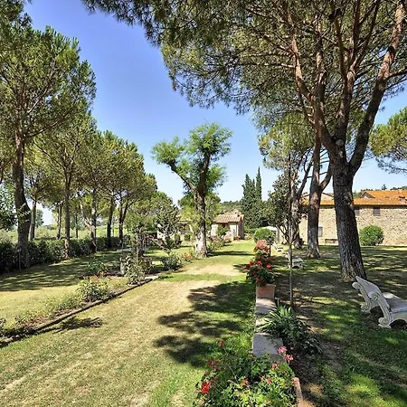 Vernazzano Basso Sleeps 4 *
